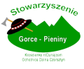 stowarzyszenie gorce-pieniny